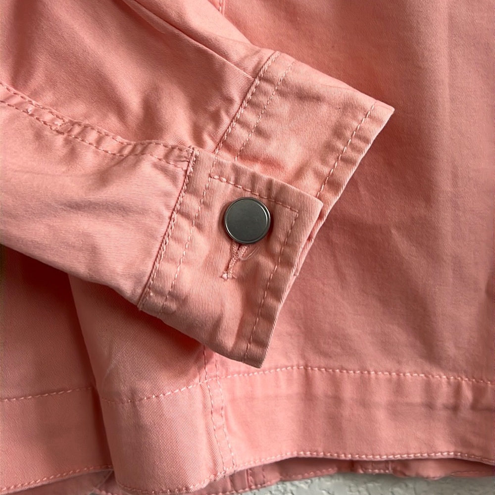 Croft&Barrow jacket - Picture 3 of 8